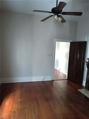 7615 DOMINICAN Street – photo 3