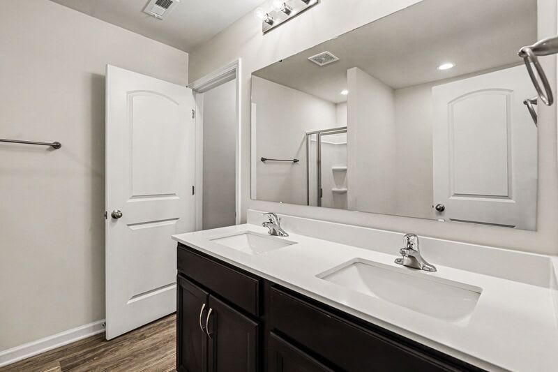 13433 Circle Drive – photo 5