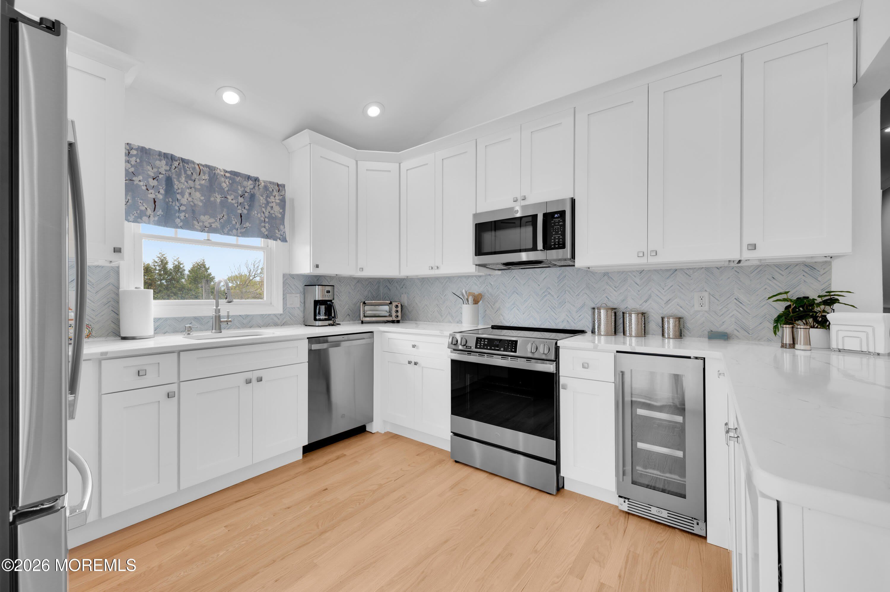 41 A Mount Street – photo 2