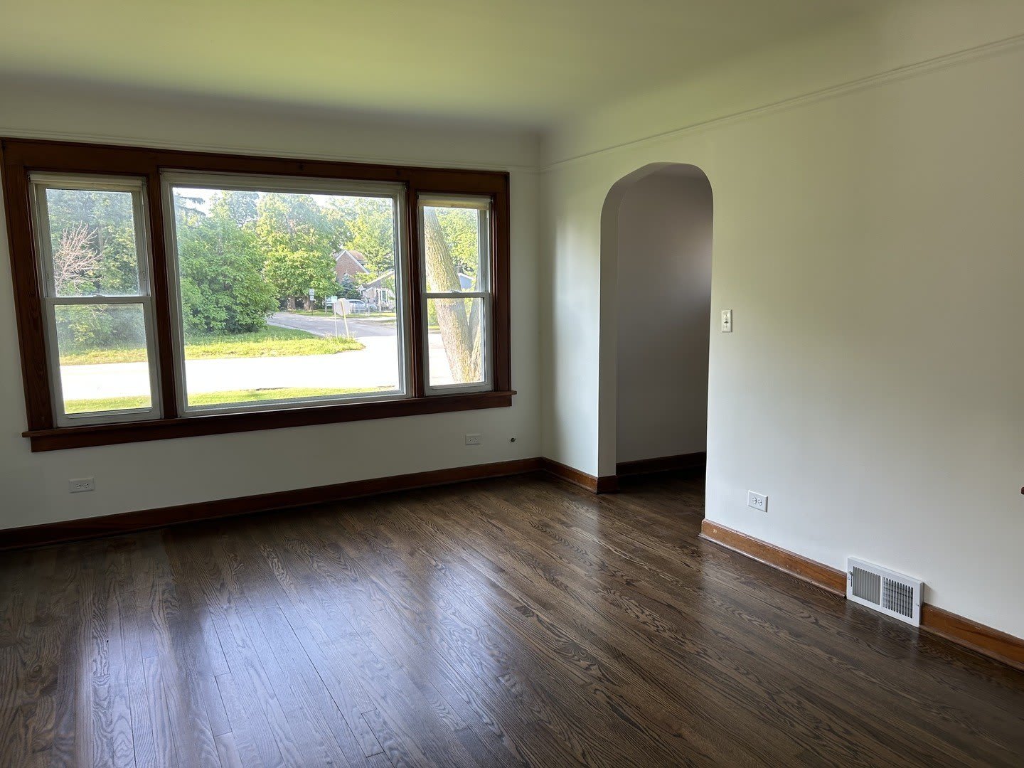 25080 W Il 173 Route – photo 3