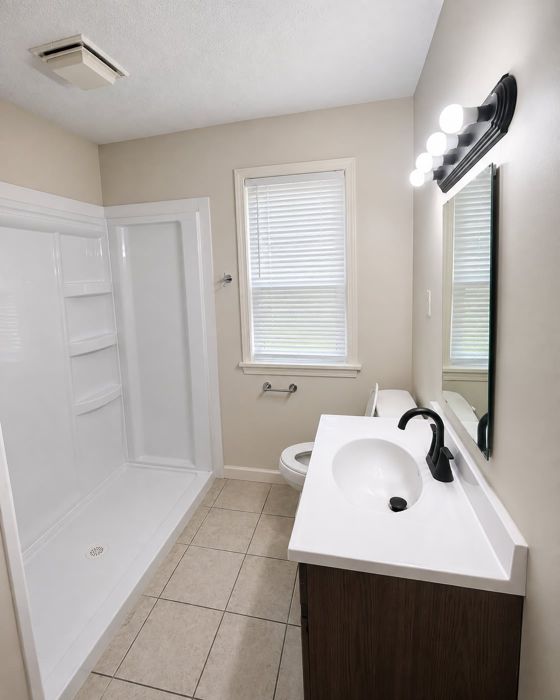 1209 South Armstrong Street – photo 5