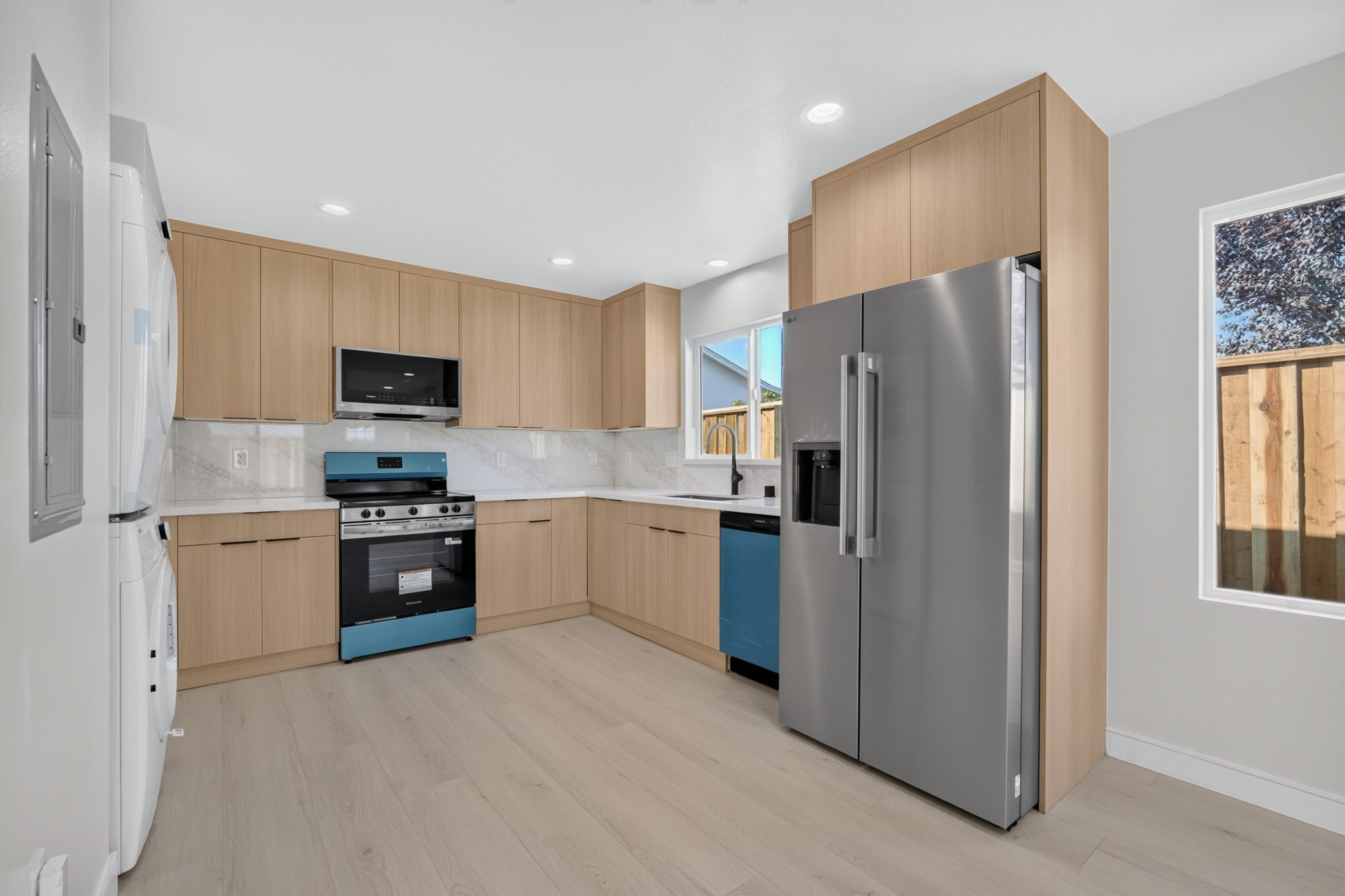 4565 Todd Street – photo 5