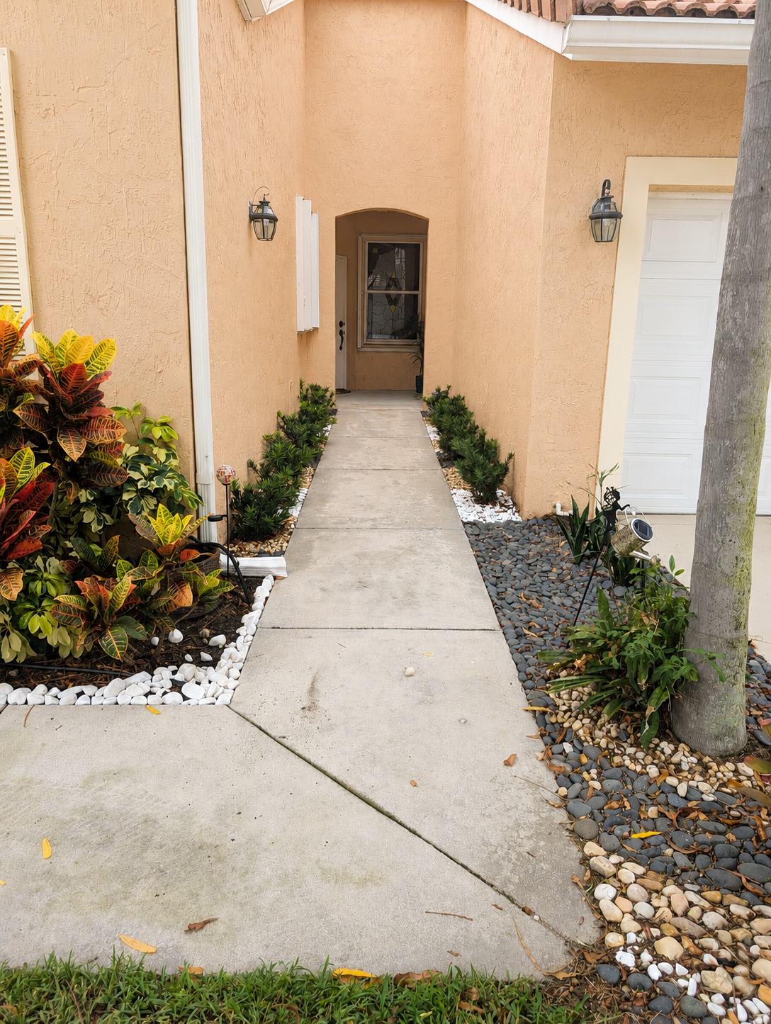 322 Coral Trace Ln – photo 2