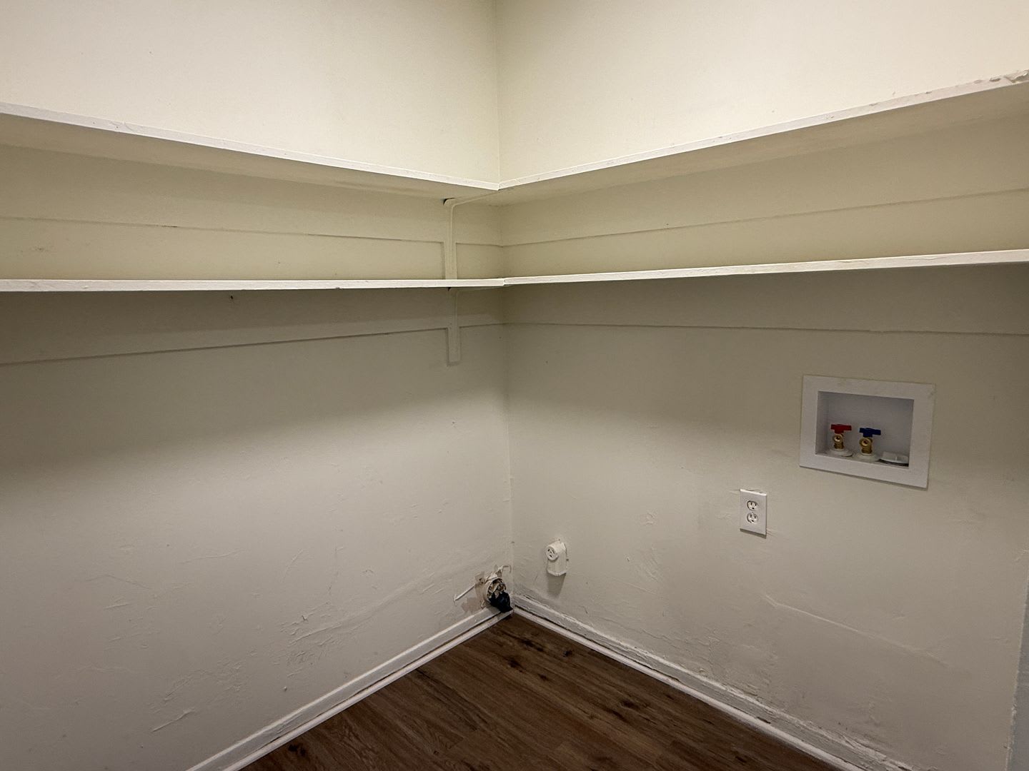 544 Blendwood Drive – photo 5