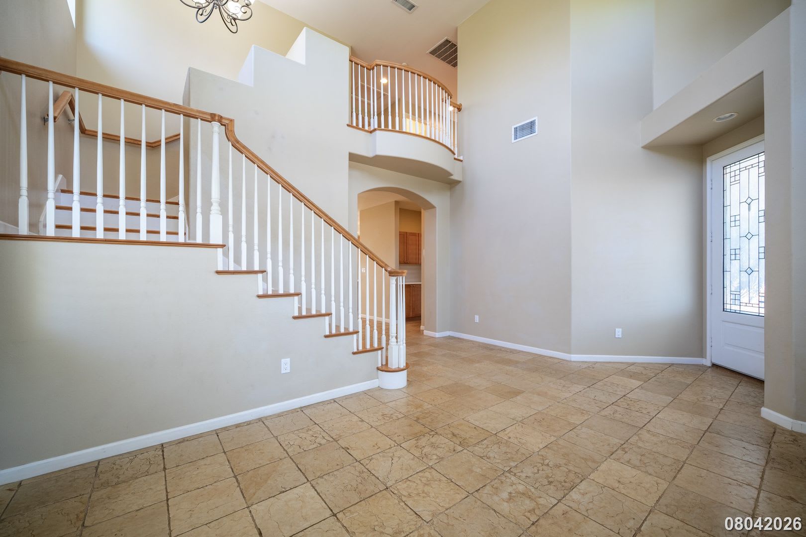 5 Bed 4 Bath In Ocean Pointe – photo 4