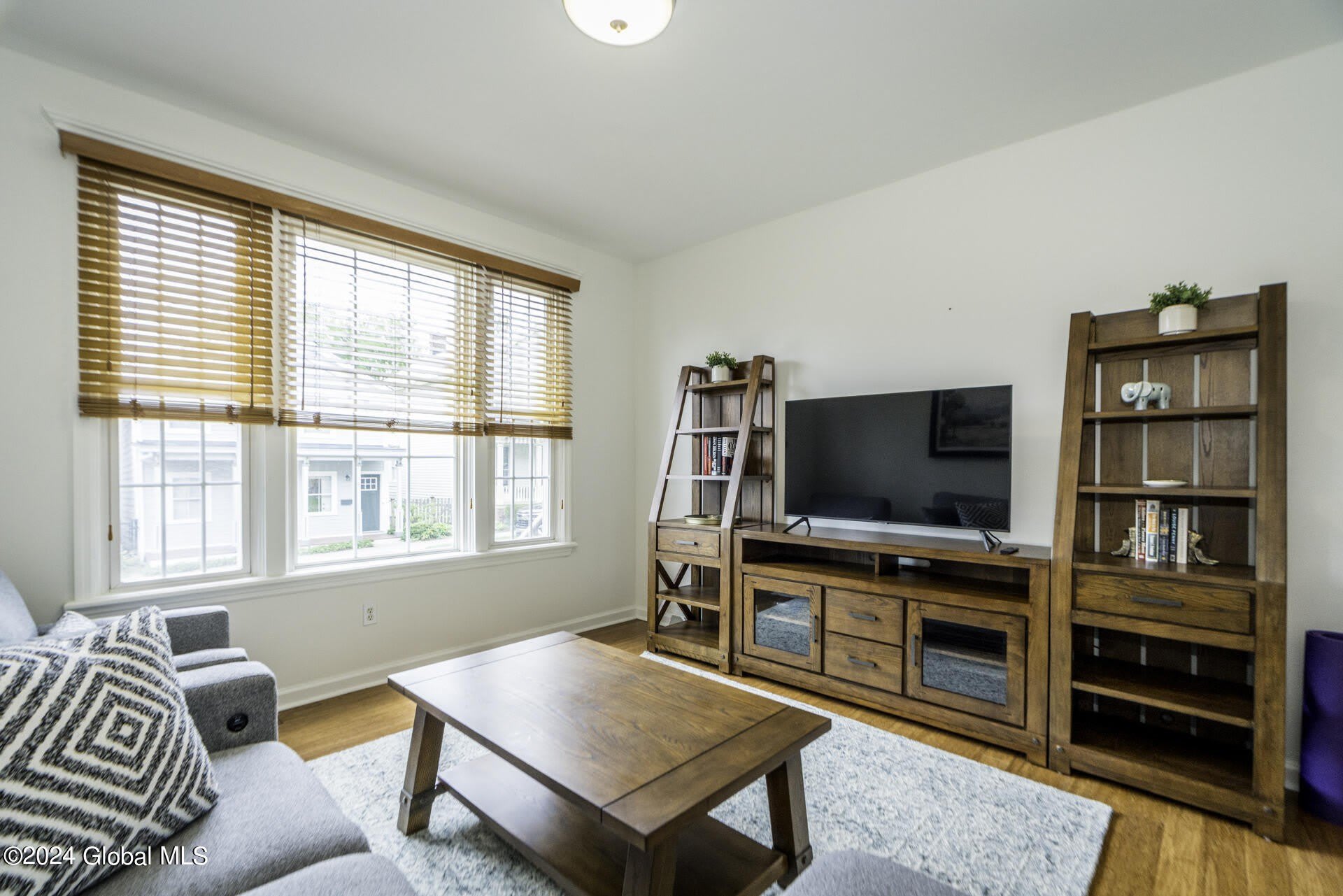 41 Walton Street – photo 3