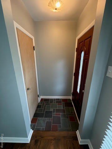 16928 Wetherby Street – photo 3