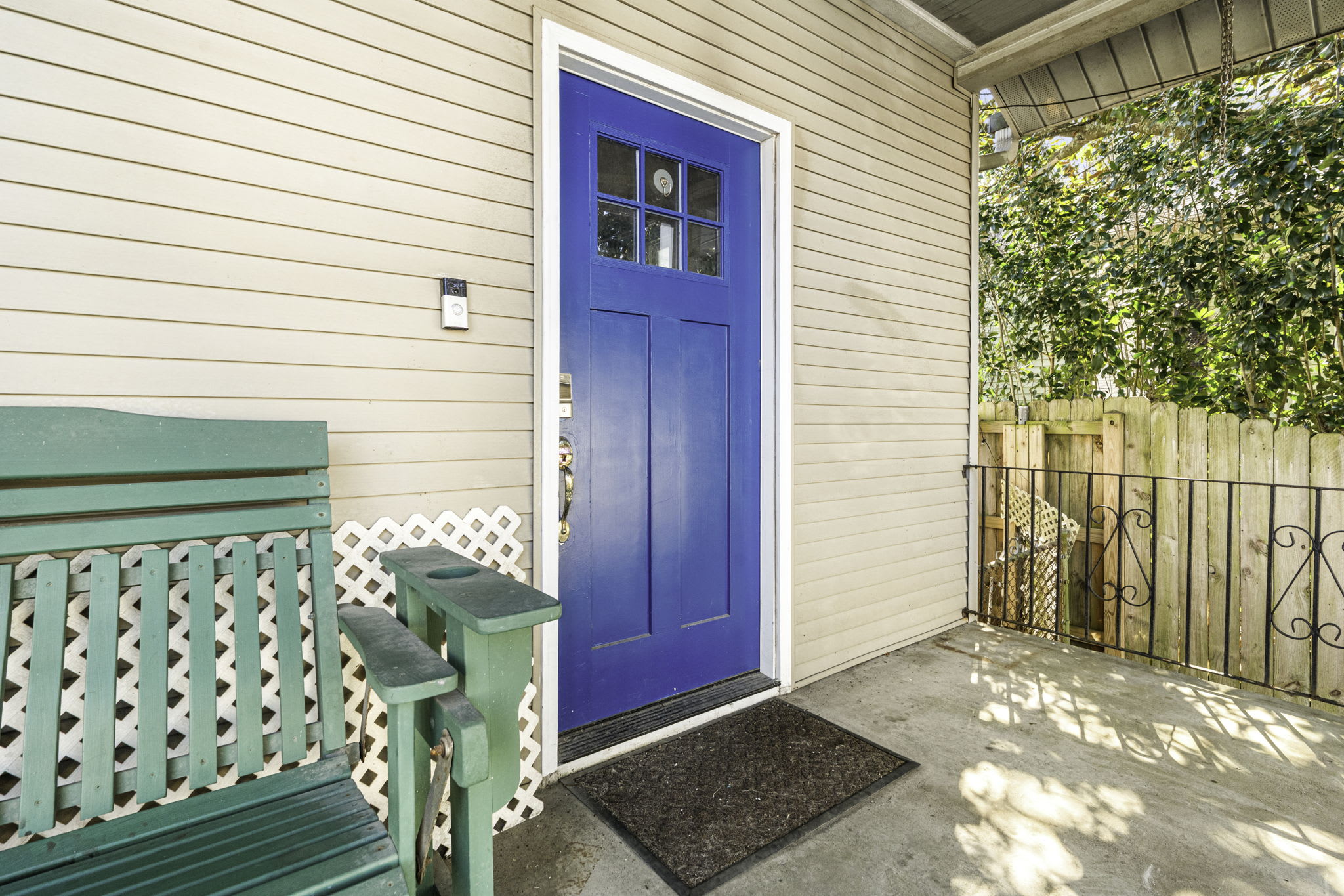 335 Angela St – photo 1