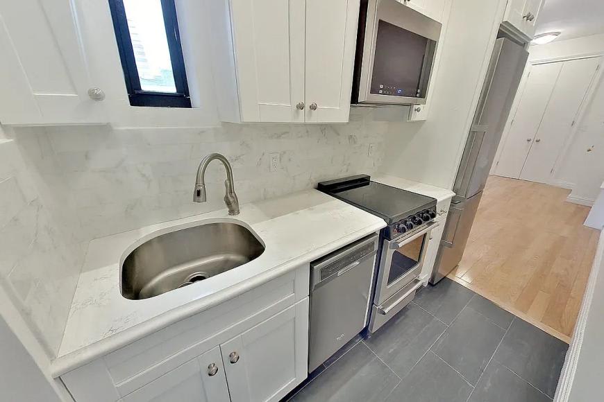 101 Lexington Avenue – photo 5