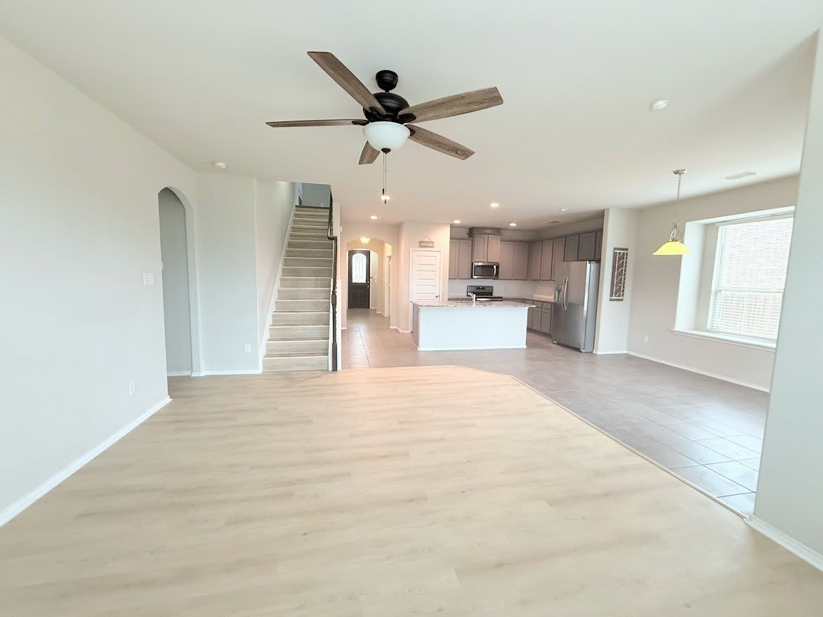 3018 Montrose Court – photo 5