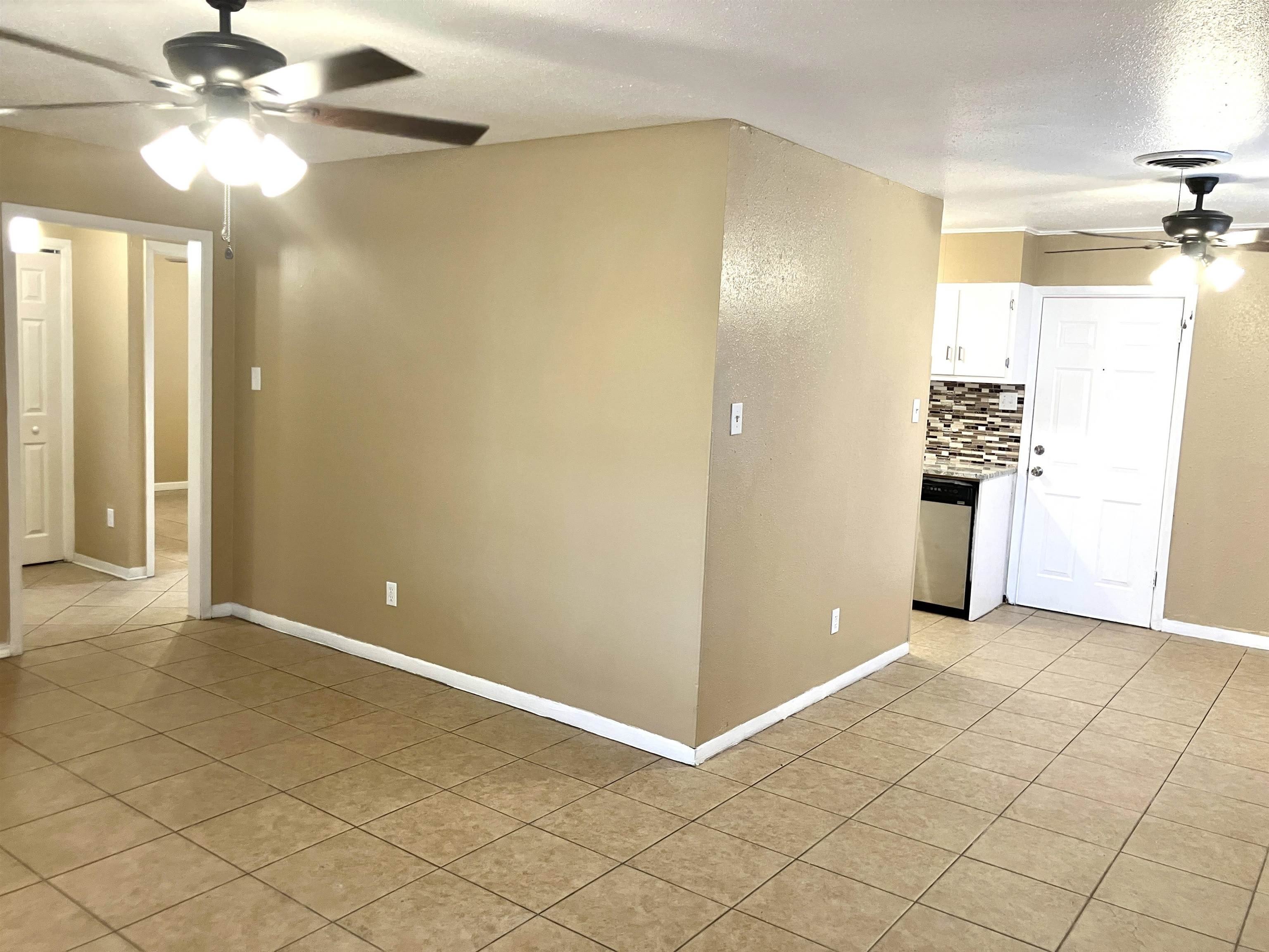 1112B Northwood – photo 5
