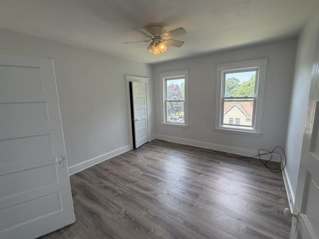 96 Stanton Street – photo 4