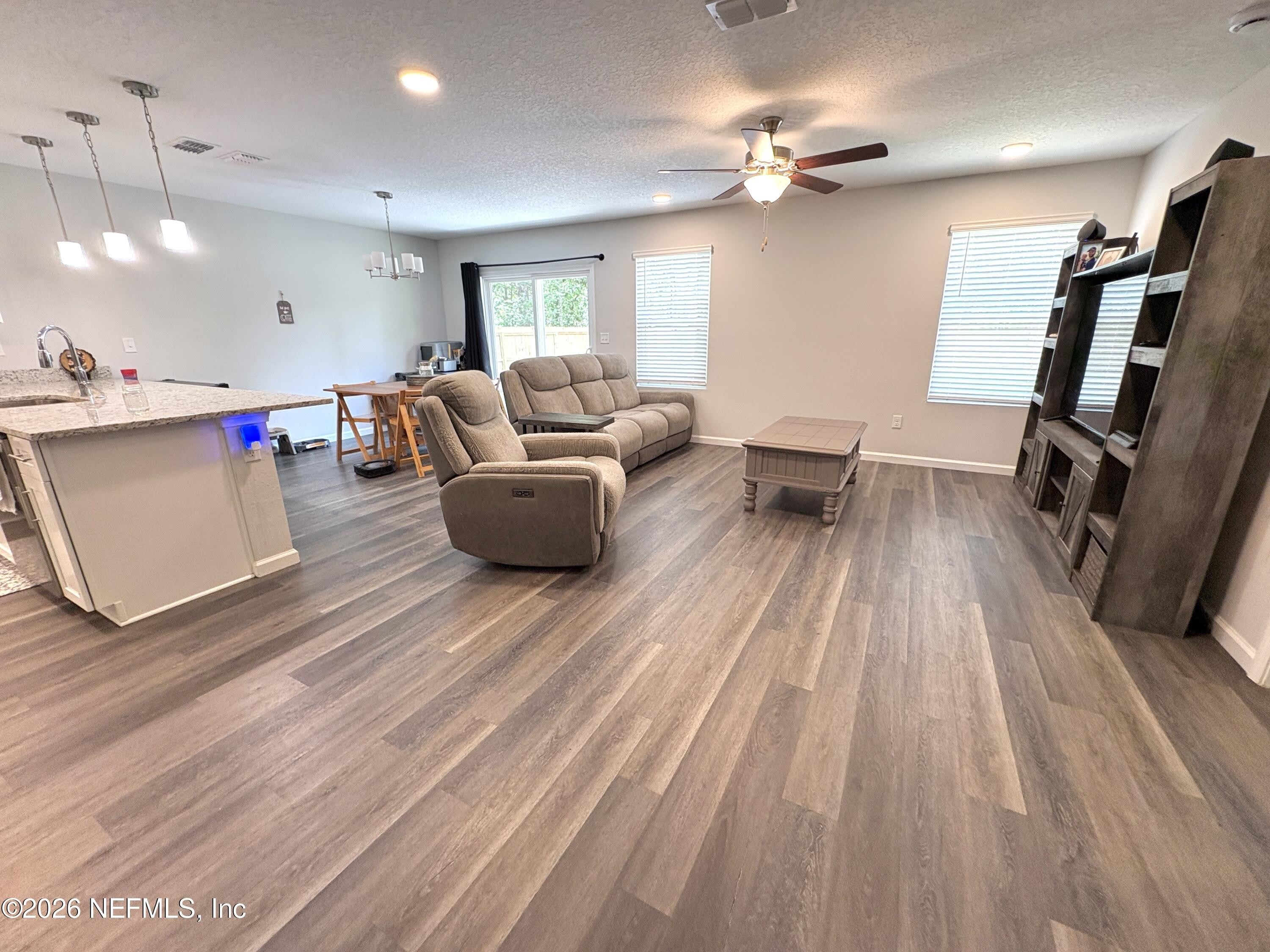 14454 BENTON Street – photo 4