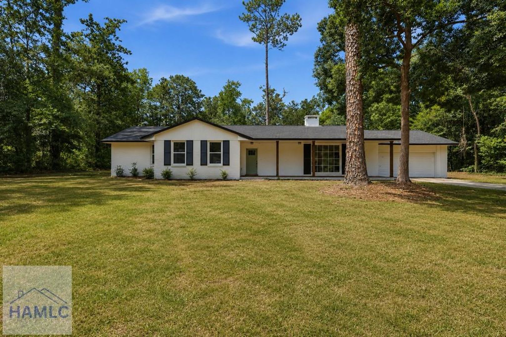 Luxury Home for Rent in Wayne County! – photo 2