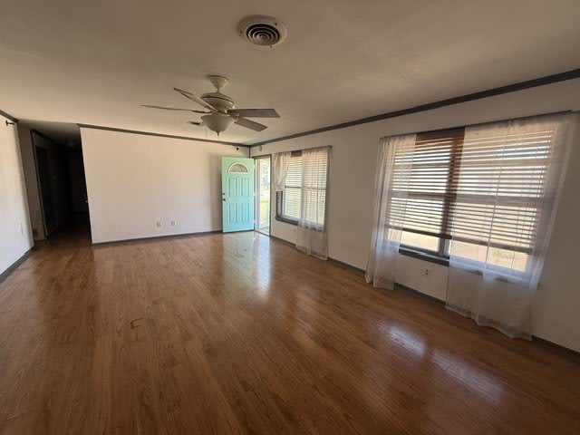 2826 S 39th Street – photo 3