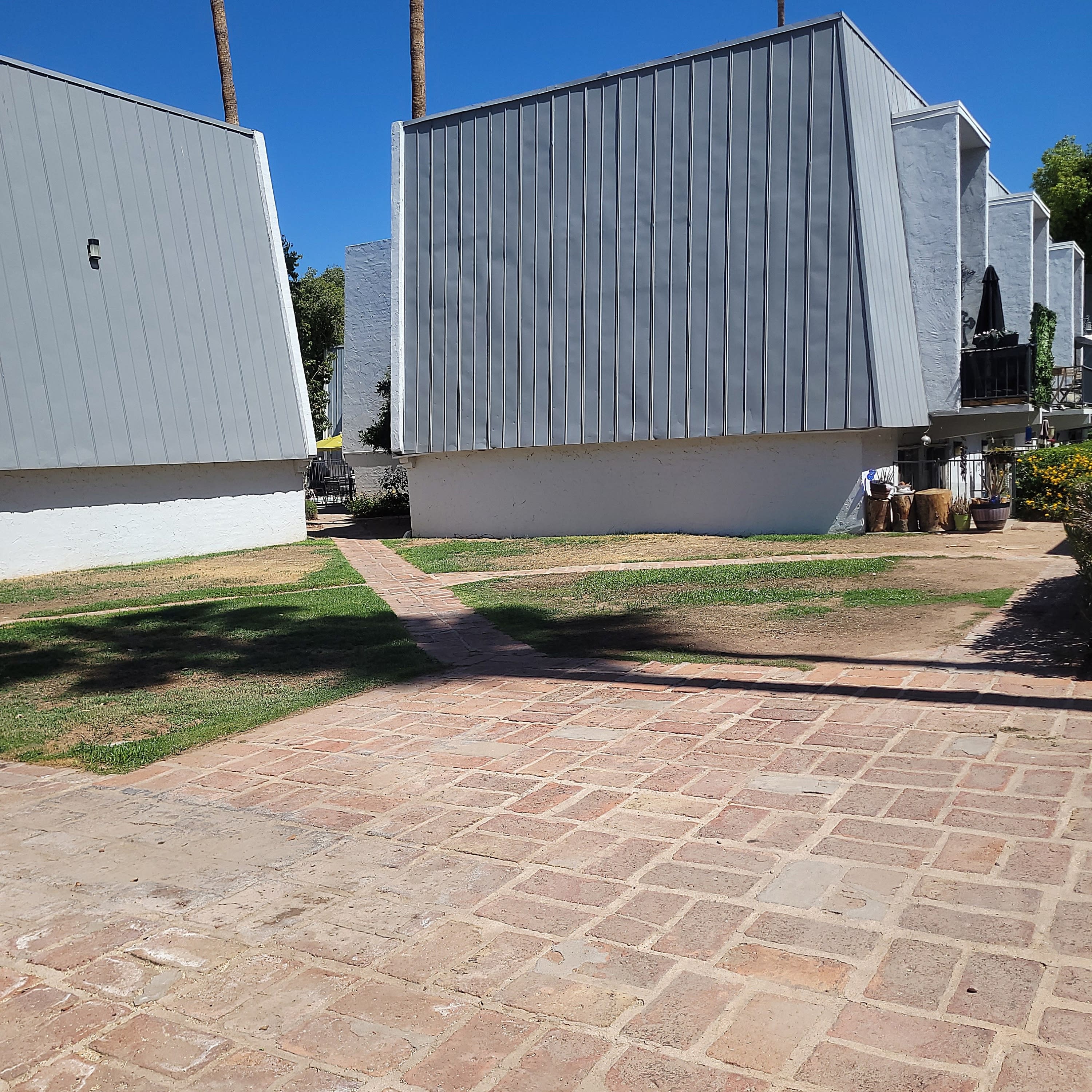 3614 North 44th Street – photo 2