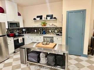 Francesca – photo 5