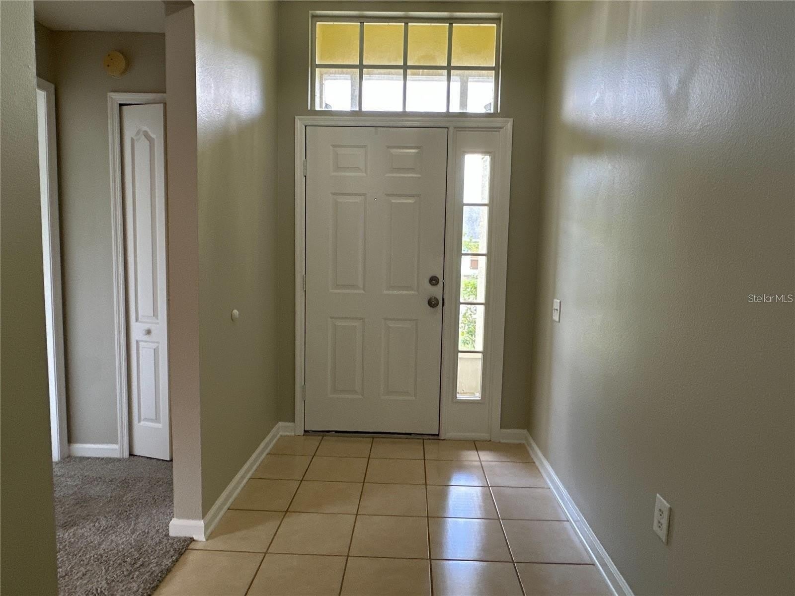 30747 BURLEIGH Drive – photo 4