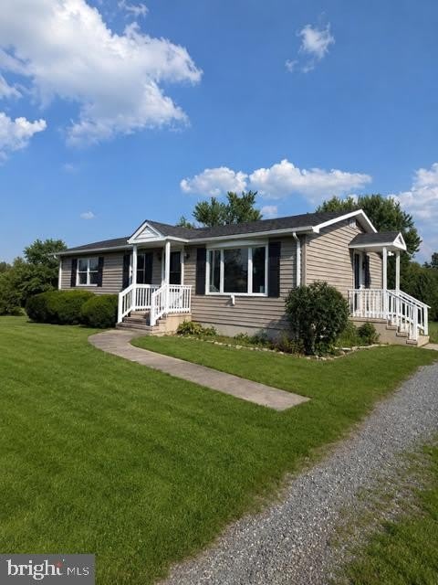 9985 HARVEST Drive – photo 2