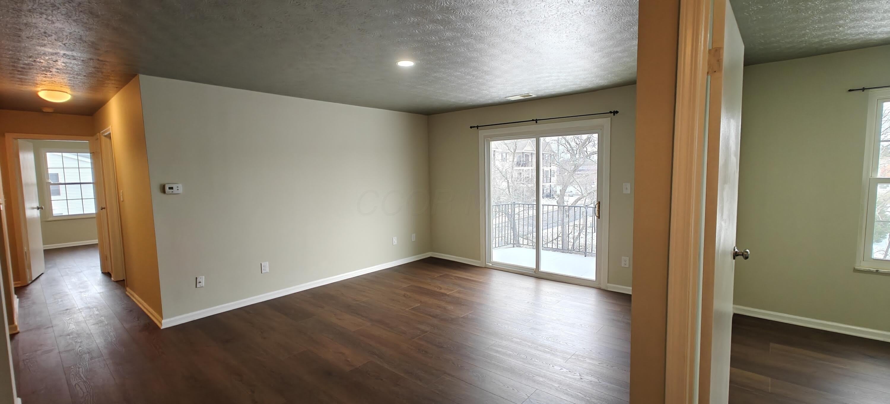 1540 Slade Avenue – photo 4