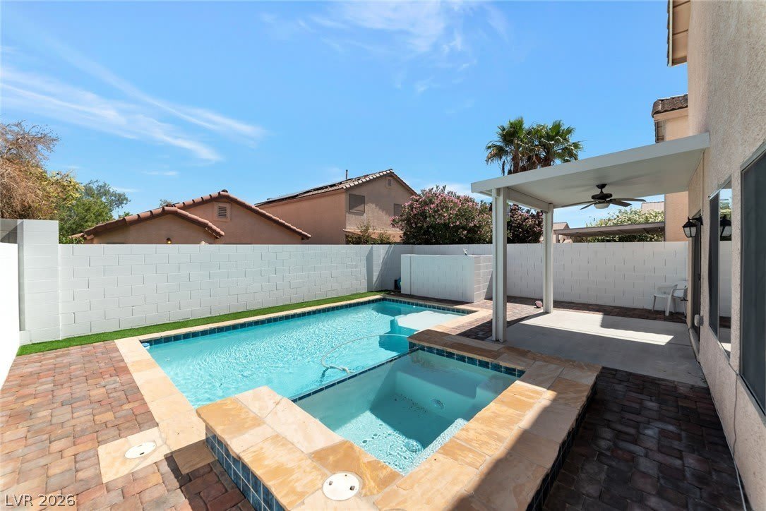 9632 Gatesville Avenue – photo 3