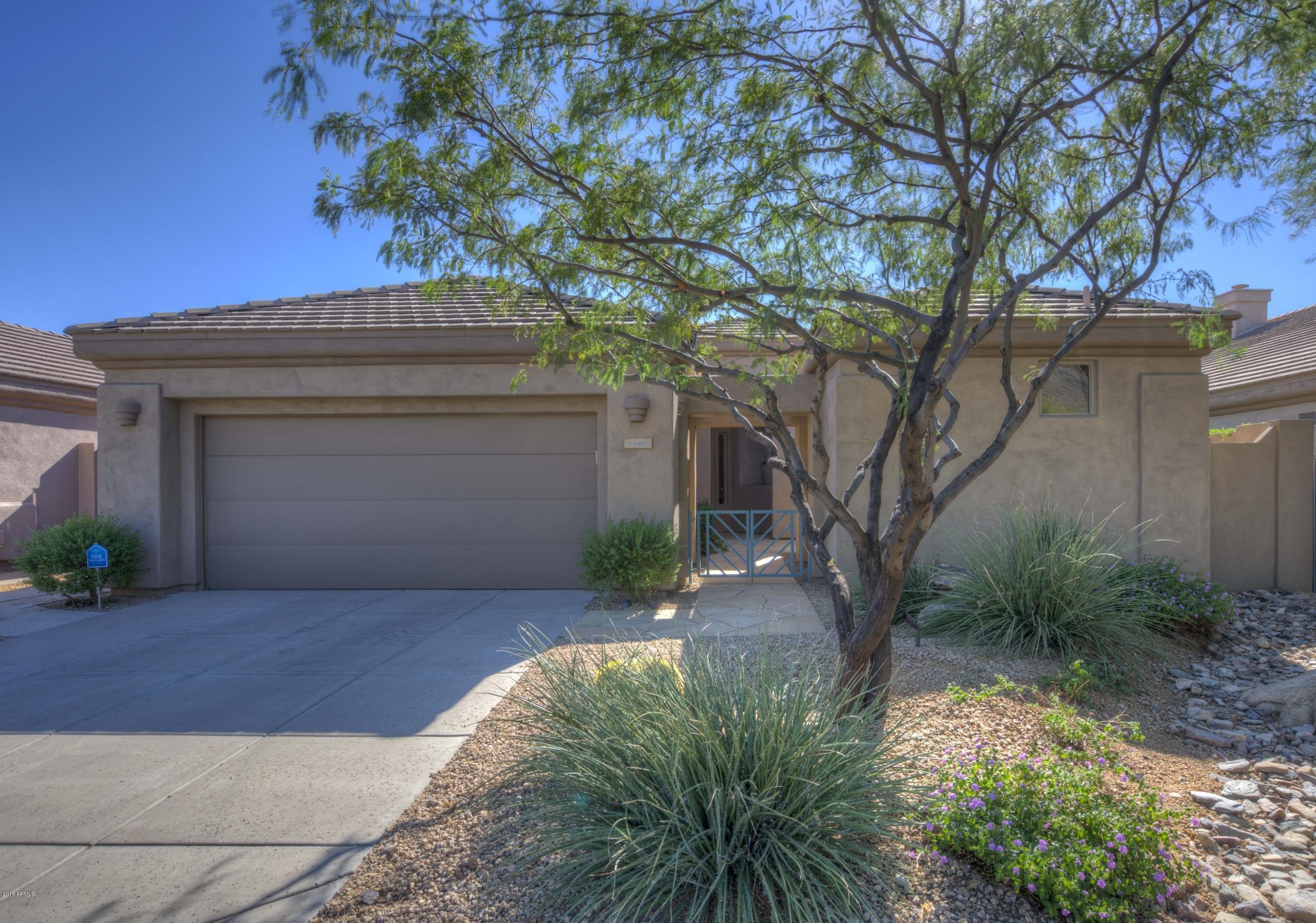 6465 E Shooting Star Way – photo 2