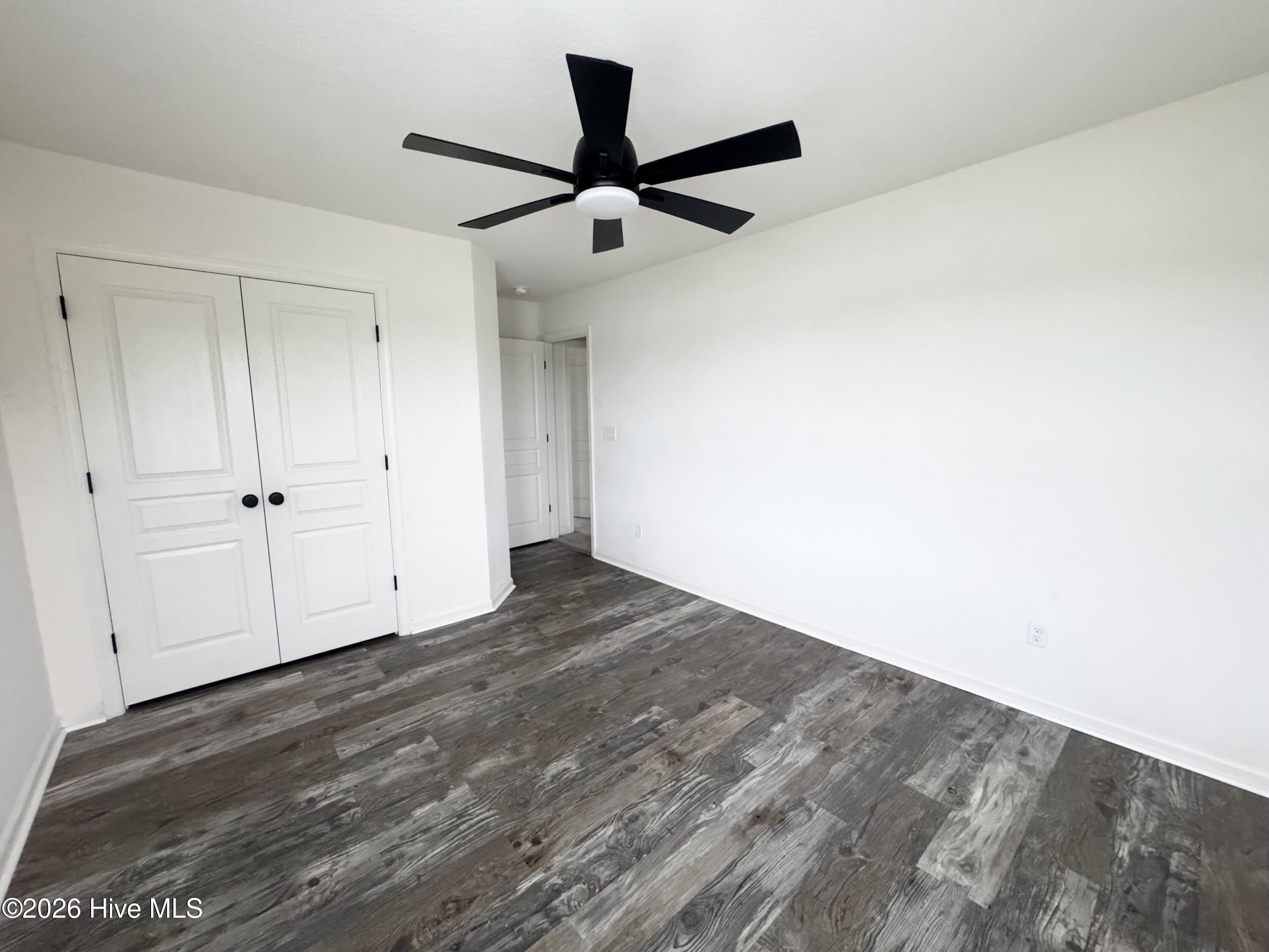 3514 Great Island Lane – photo 5