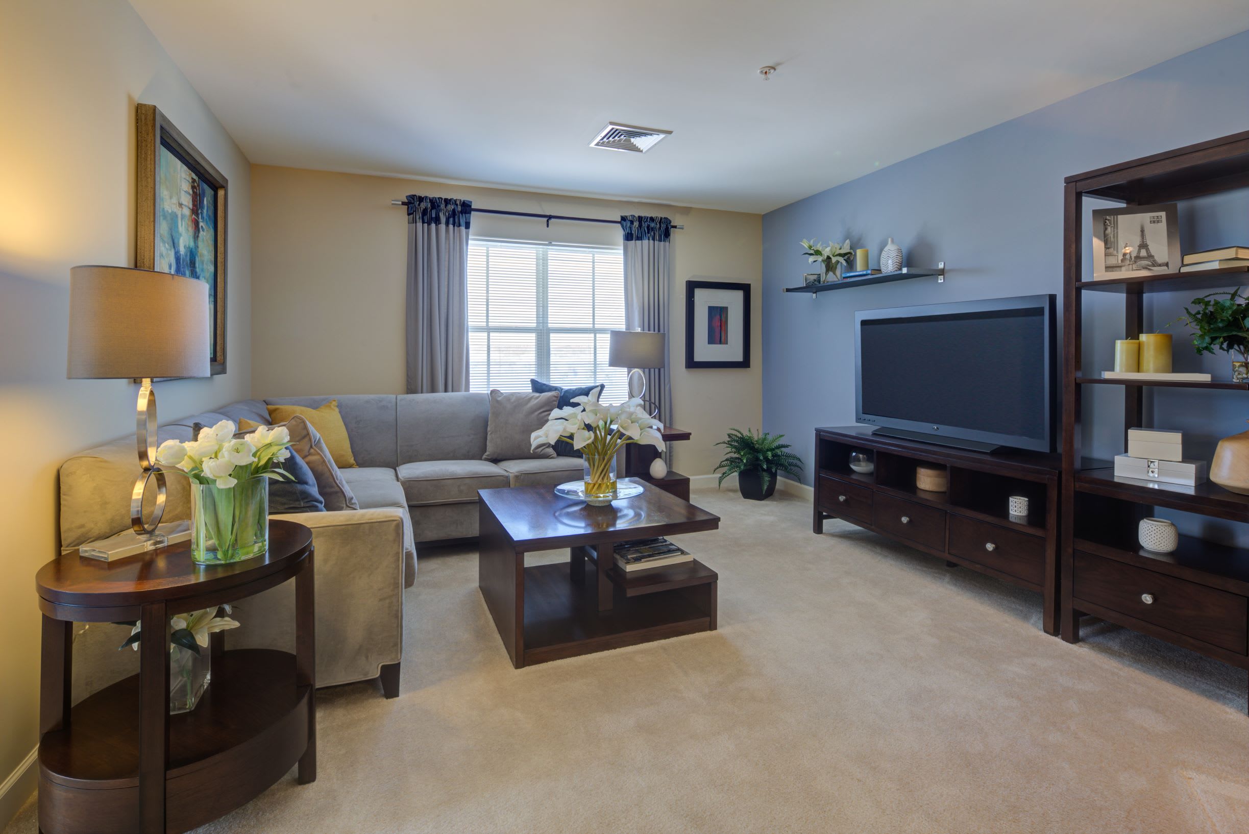 University Heights – photo 4