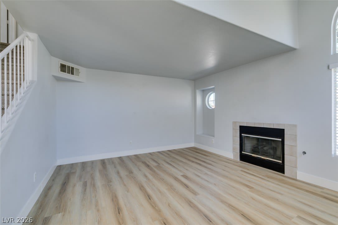 199 Oro Canyon Street – photo 4