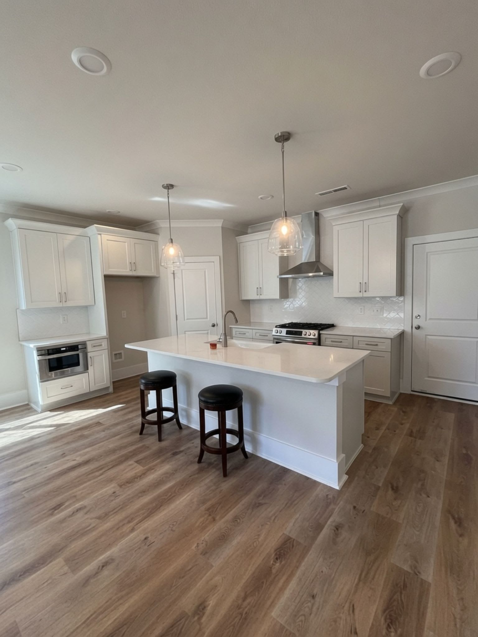 4638 Dogwood Place – photo 5