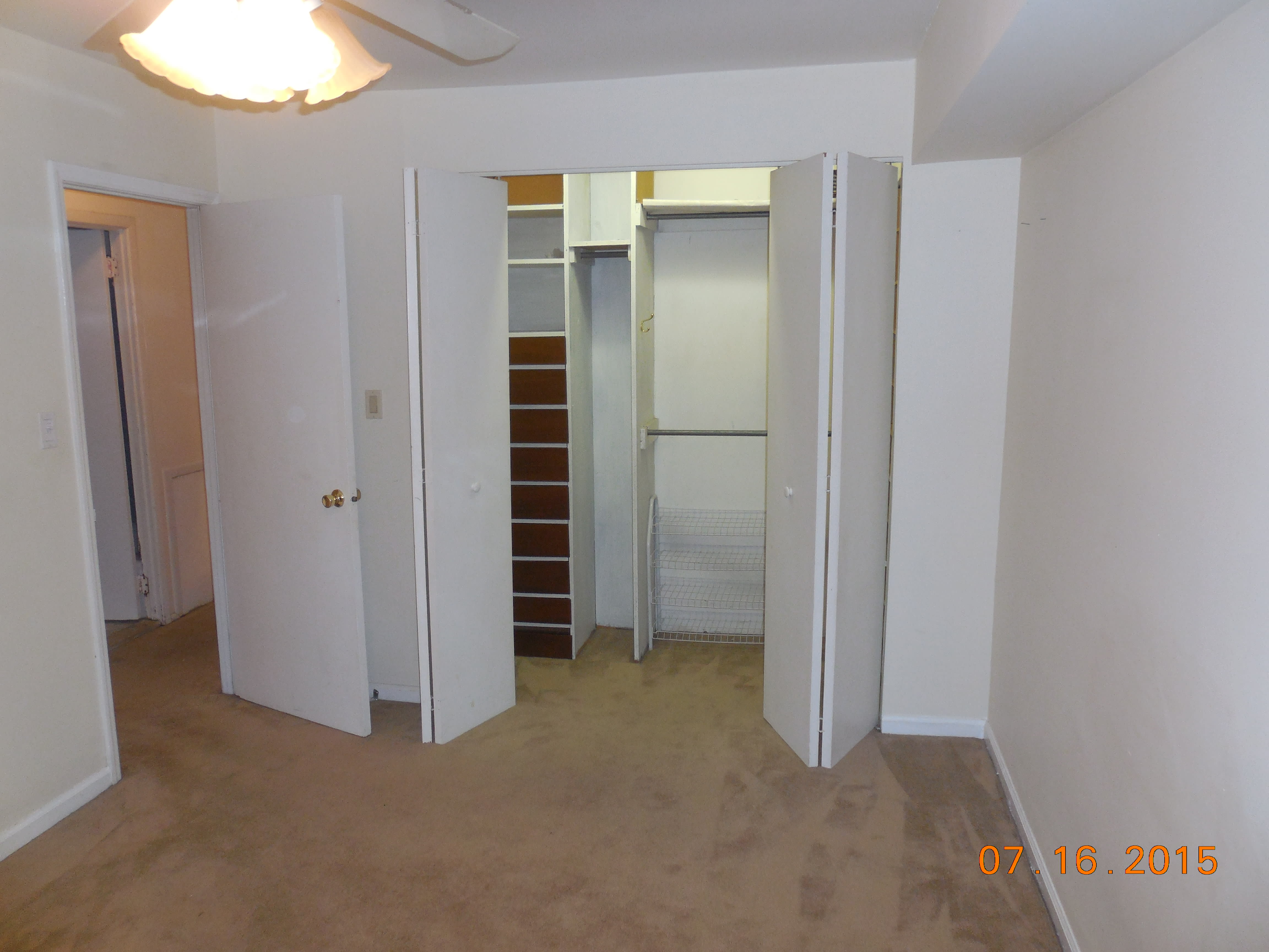 289 Greenough St – photo 3