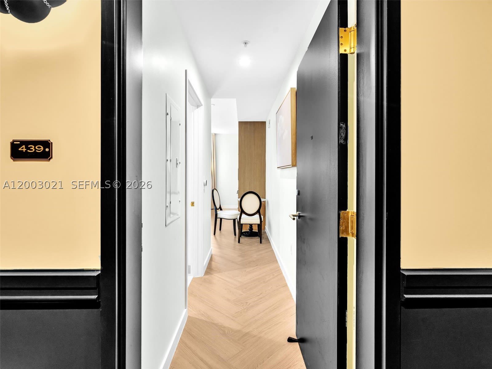 NoMad Residences – photo 3
