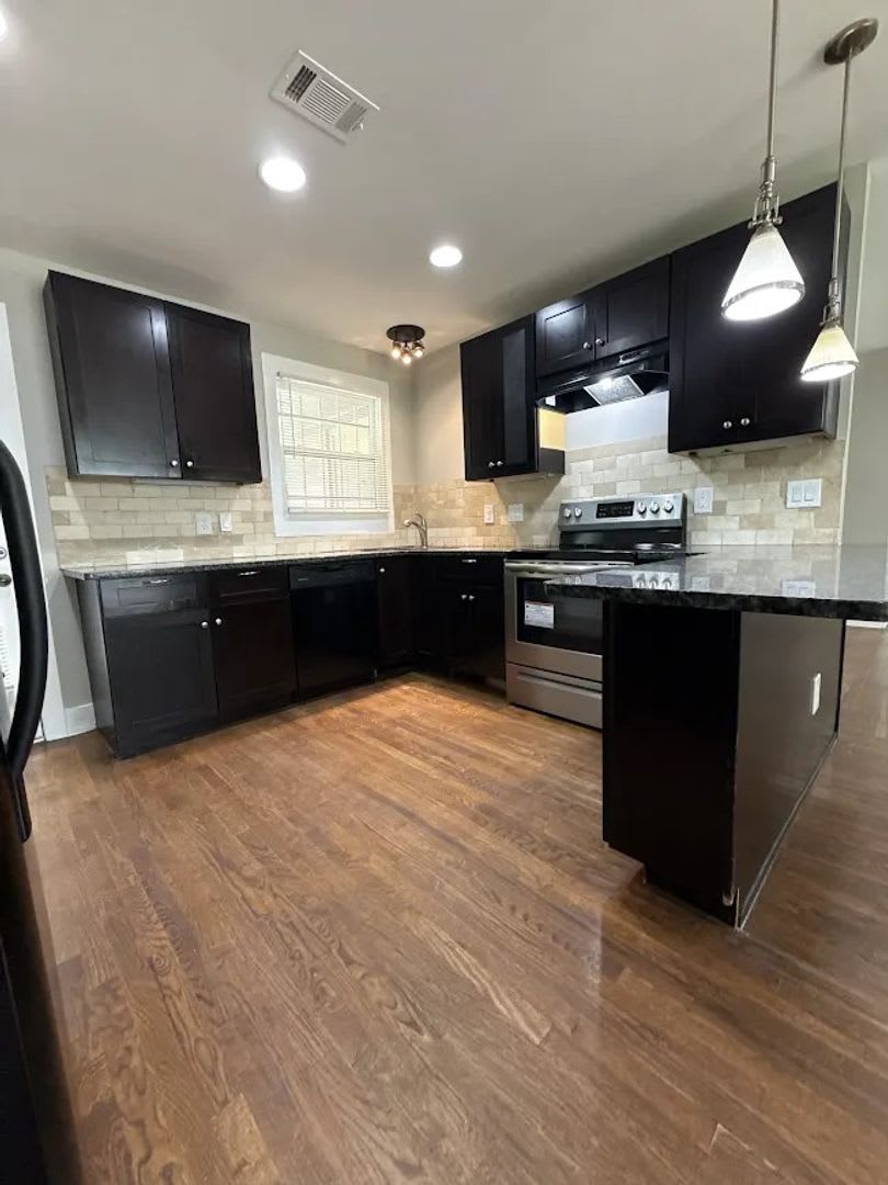 3 Bed 2 Bath In Atlanta – photo 5