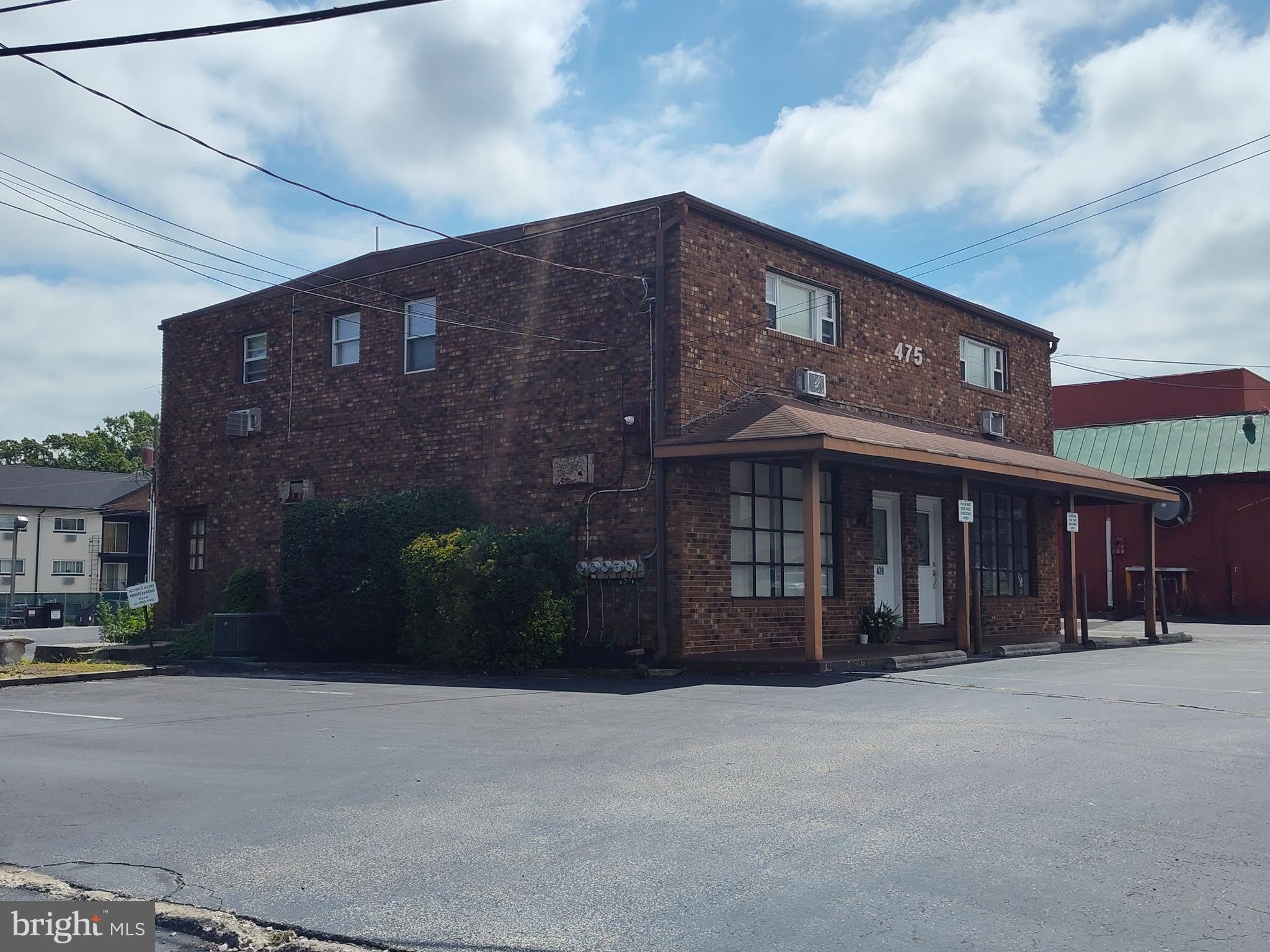 475 N ROUTE 73 – photo 1