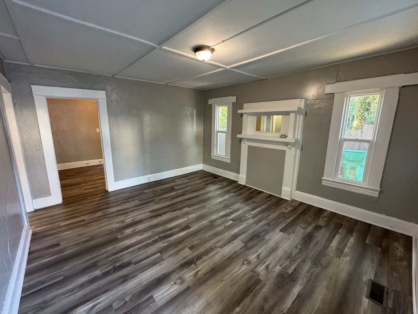 Easy Access to Main Street High Point! – photo 2