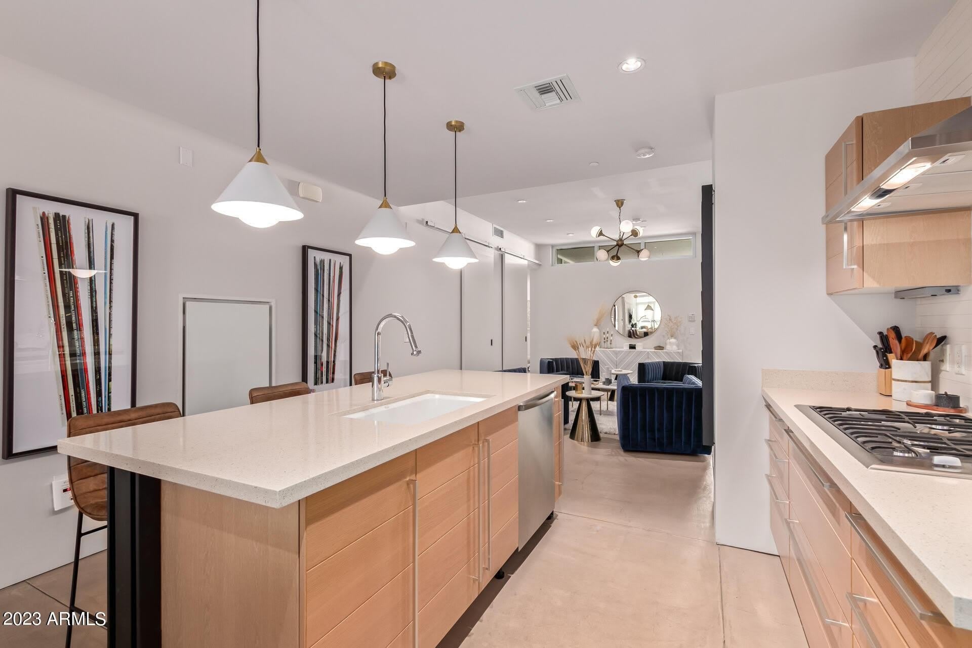 4737 N Scottsdale Road – photo 4