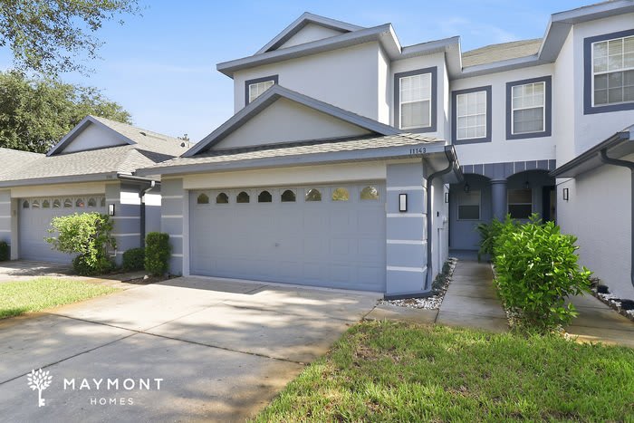 11143 Port Douglas Drive – photo 4