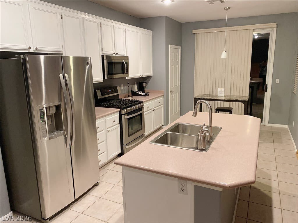 3542 Great Bear Street – photo 4