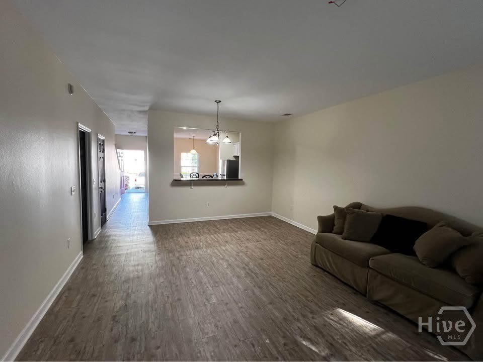 31 Falkland Avenue – photo 5