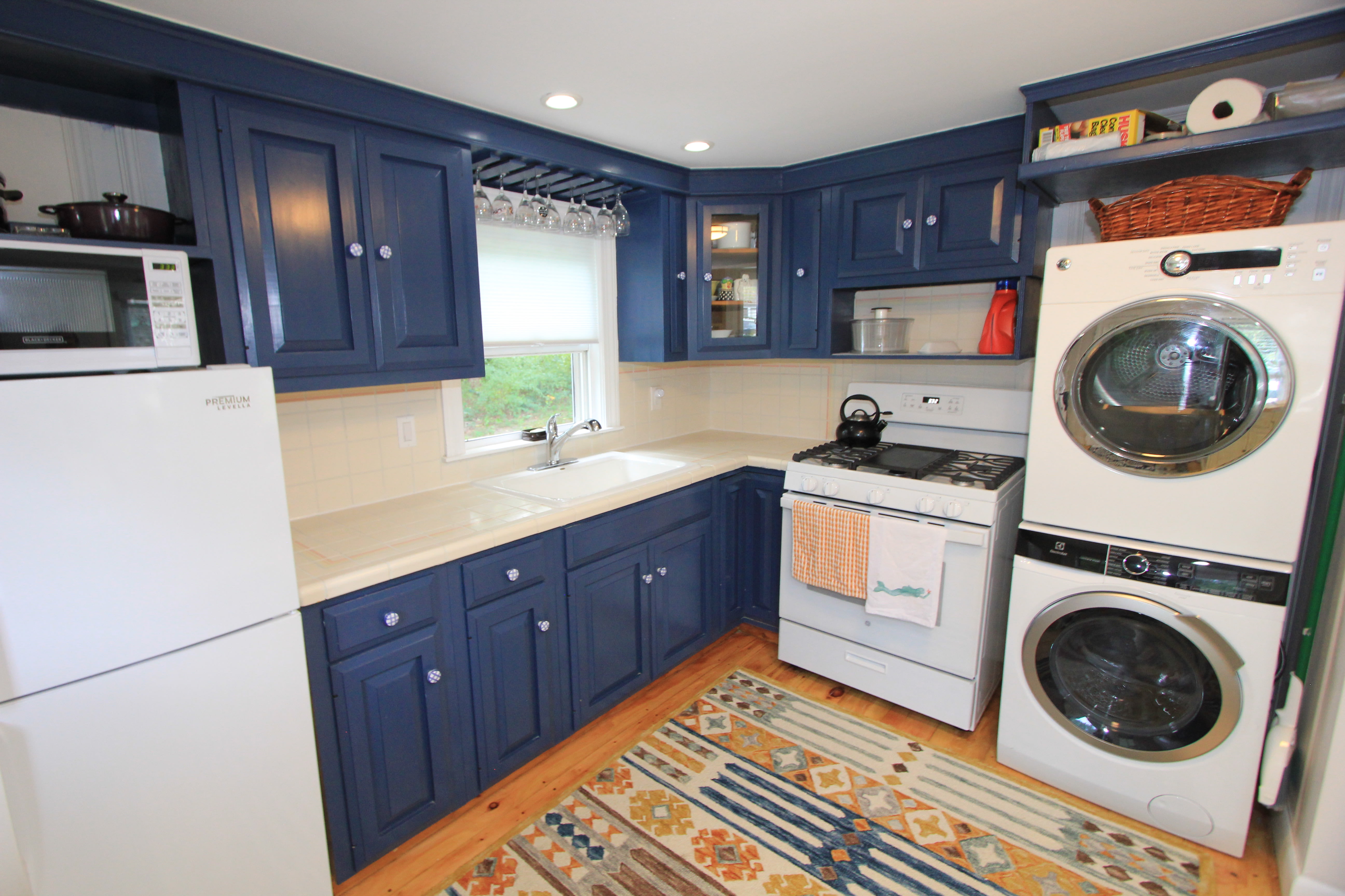 3 Fern Ave *winter Rental – photo 5