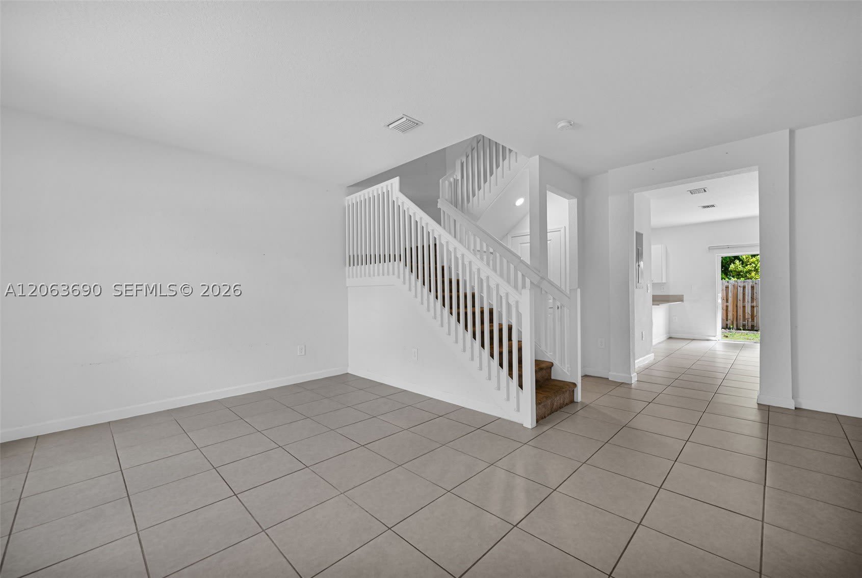 12429 NW 23rd Ct – photo 5