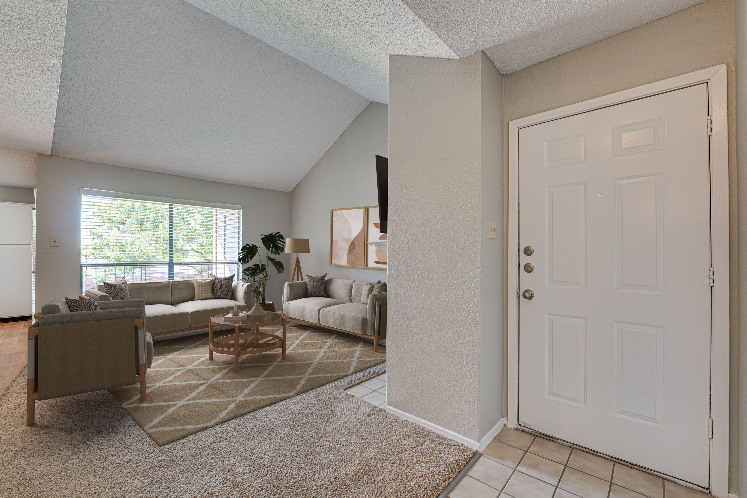 Bardin Oaks – photo 4