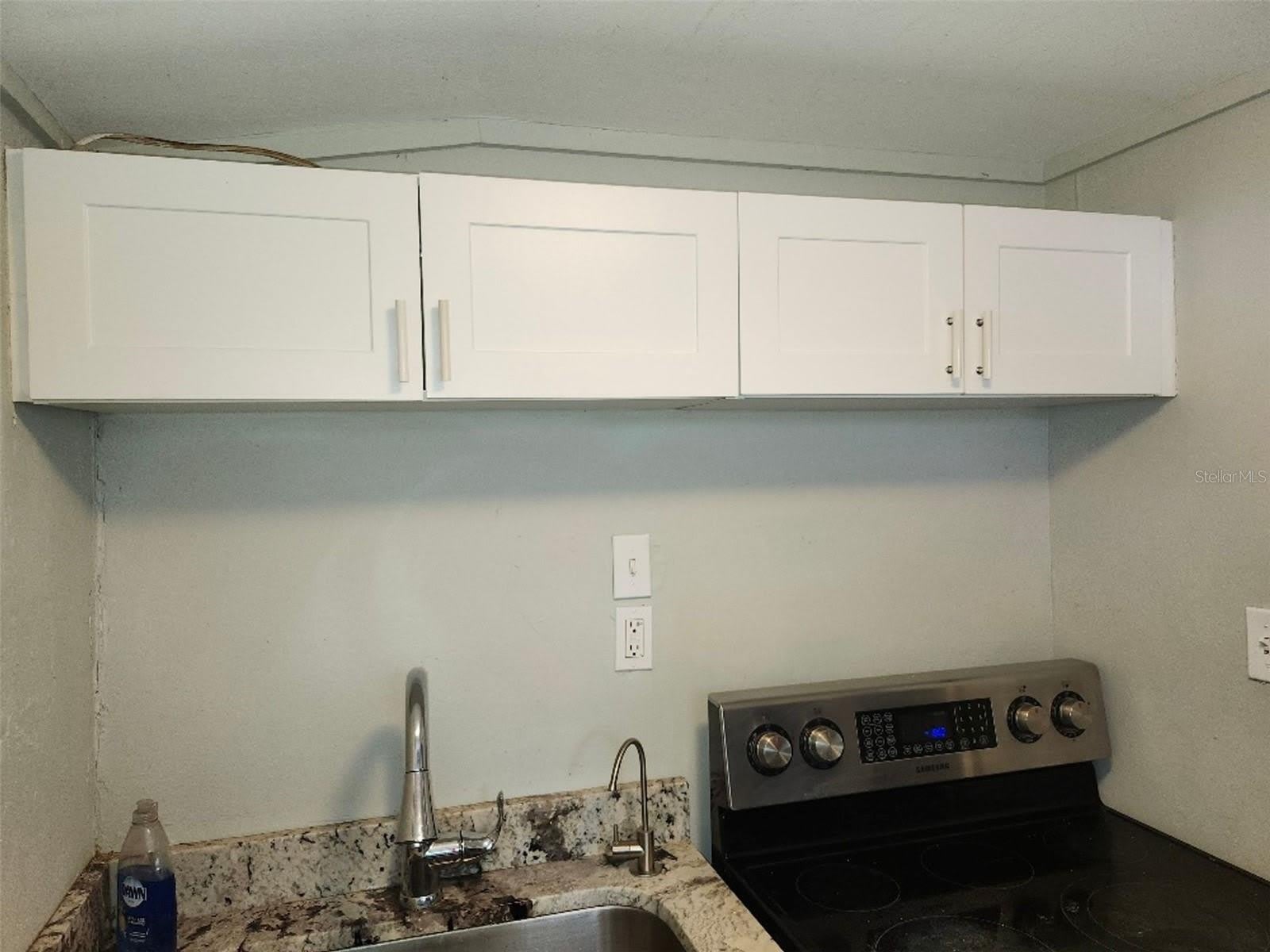 1426 10TH Street W – photo 5