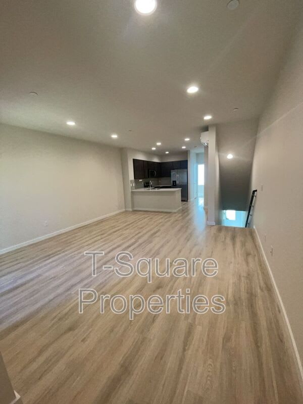 13117 3Rd Ave Se – photo 3