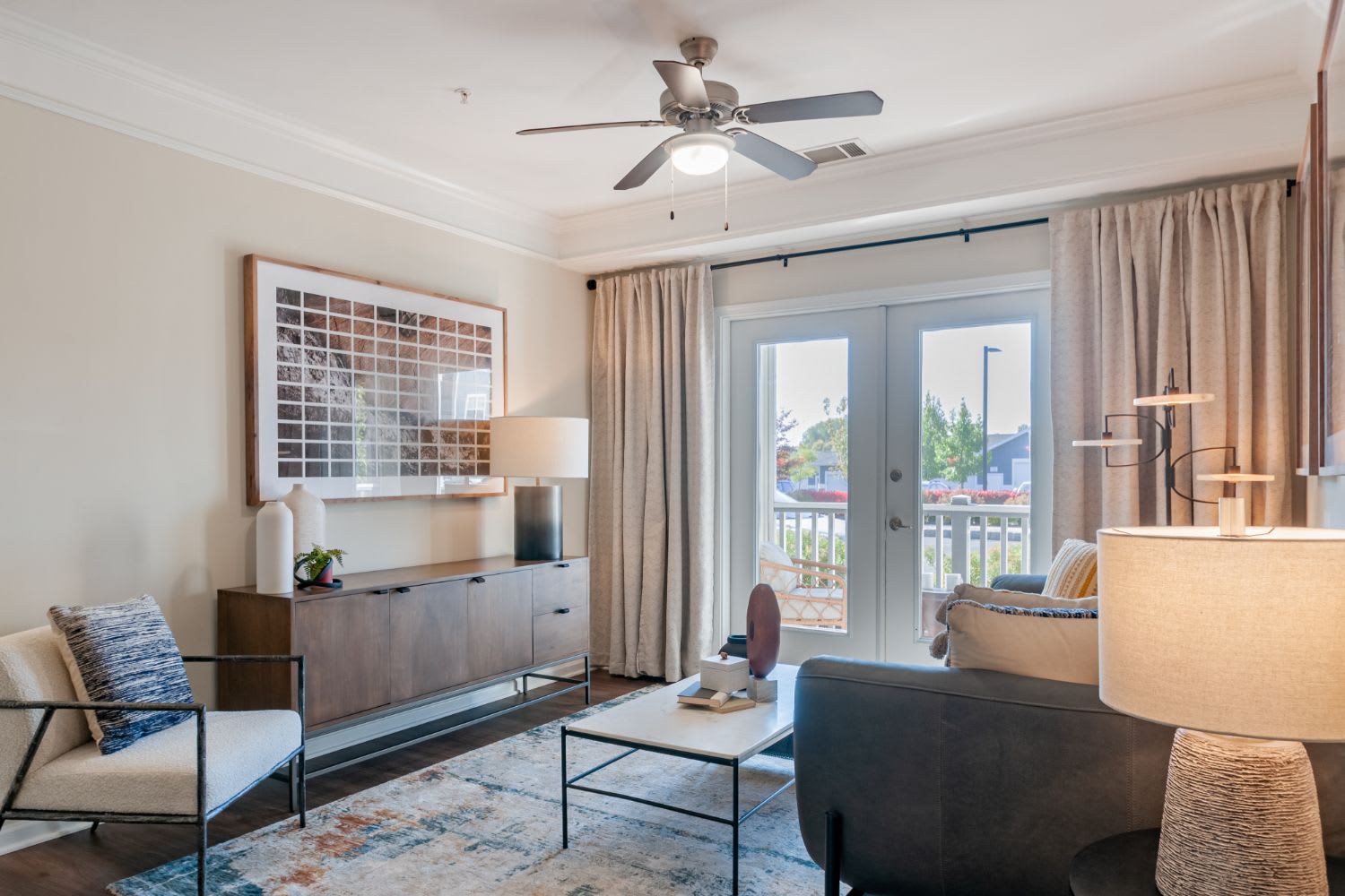 The Haven At Atwater Village – photo 5
