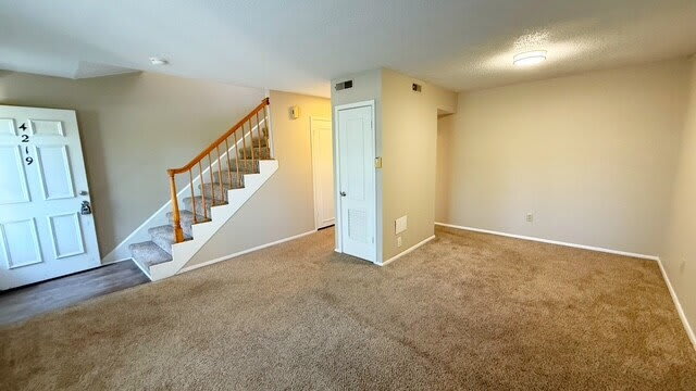 4219 East 56Th Street – photo 3