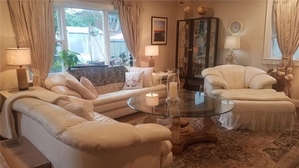 21 Shield Street – photo 4