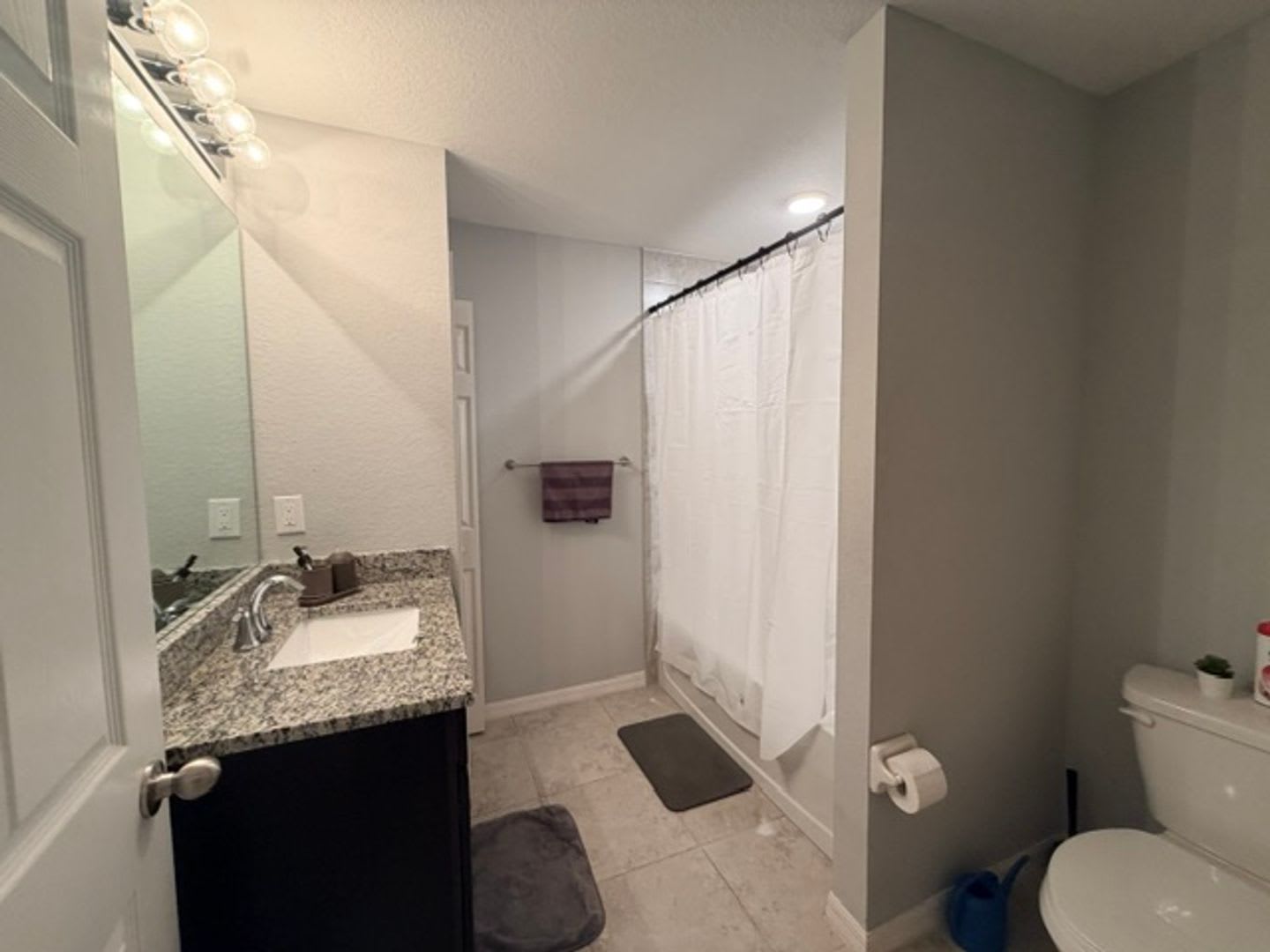 Cape Coral 3/2 Single Family Home – photo 3
