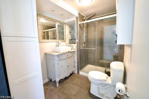 20551 Tahitian Boulevard – photo 4