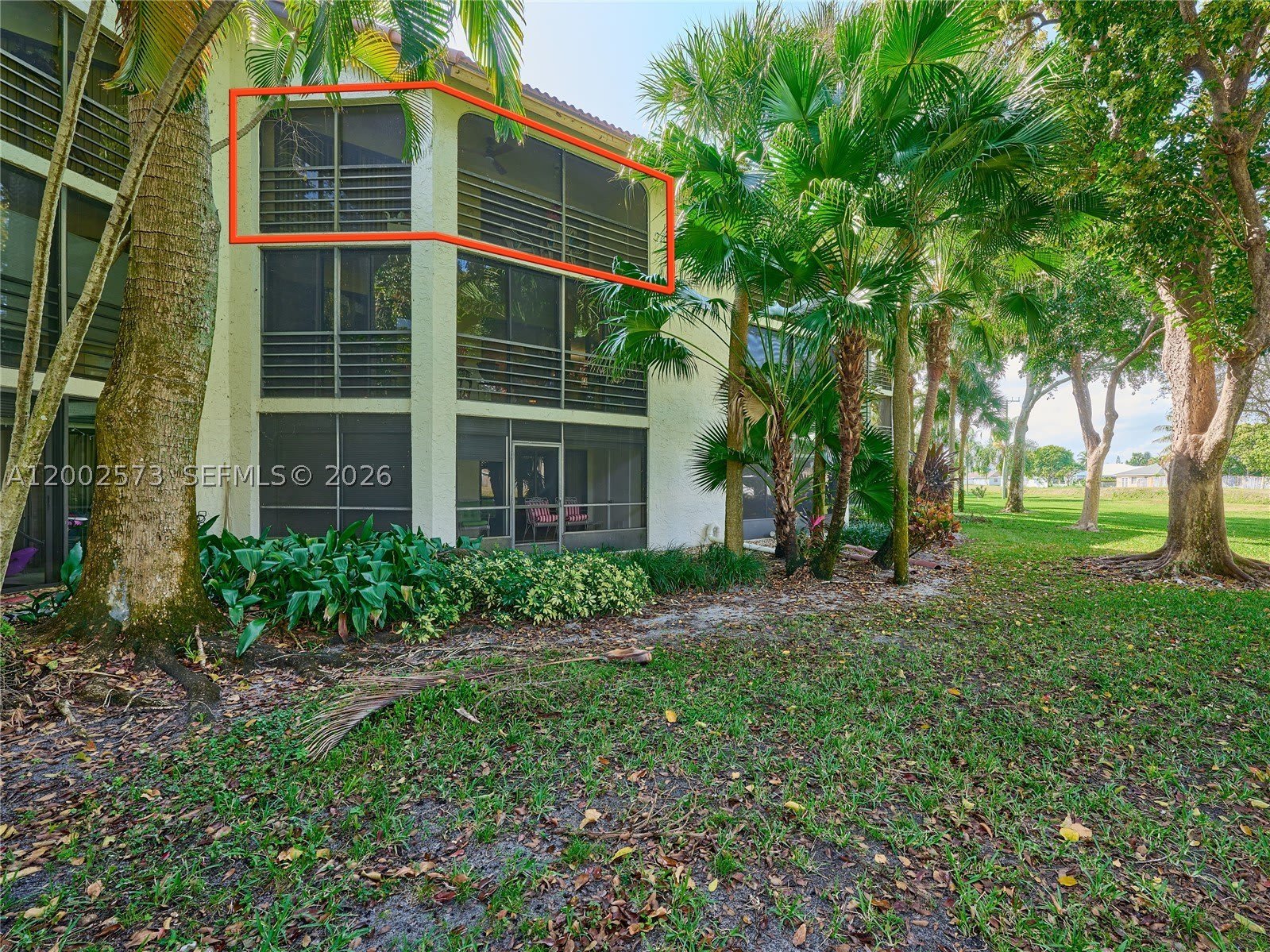 10143 Mangrove Dr – photo 5
